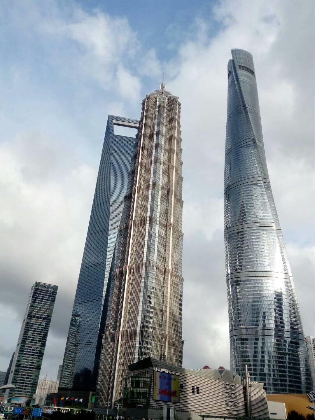 铝单板如此受欢迎是为什么？